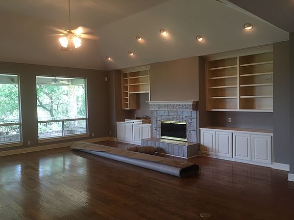 2nd image of 29622 Double Eagle Cir