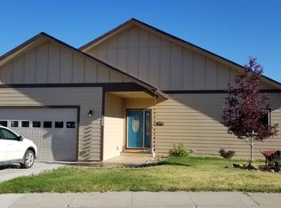 1322 Kremer Dr, Bayfield, CO 81122