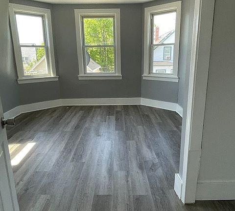 5th image of 51-53 Bellevue Ave #3R