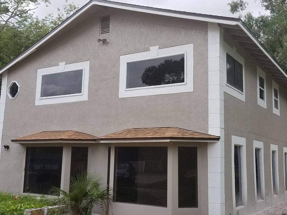 1st image of 1610 Palmetto Ave