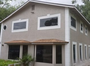 1610 Palmetto Ave, Sanford, FL 32771