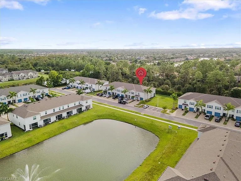 15245 Wildflower Cir — Photo 4