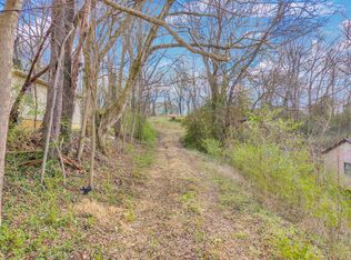 1 Kirby Rd, McMinnville, TN 37110