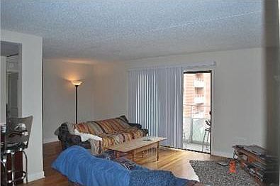 2nd image of 21 Kristin Dr #22