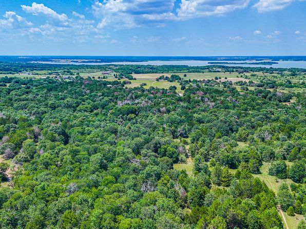 0 Sunrise Est LOT 30, Corsicana, TX 75109