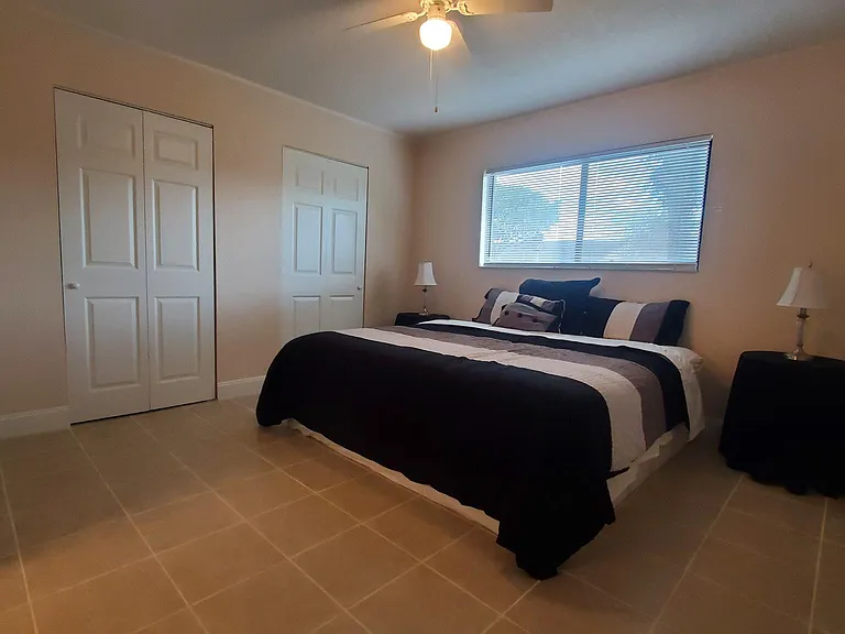 605 Northlake Blvd #7 — Photo 25