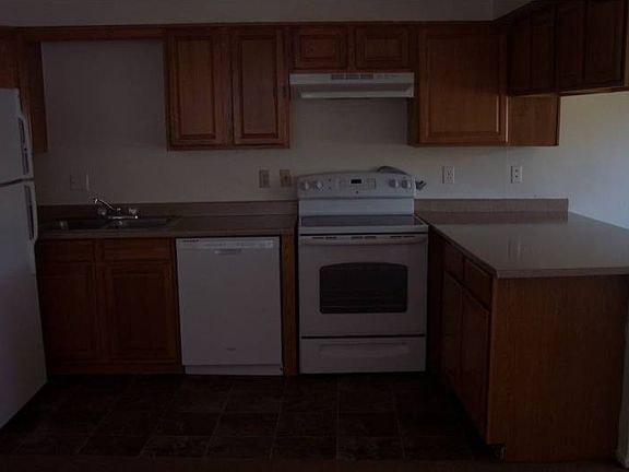 4th image of 2928 Siki Ct Unit A