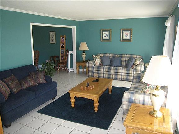 5th image of 301 S 8th Street