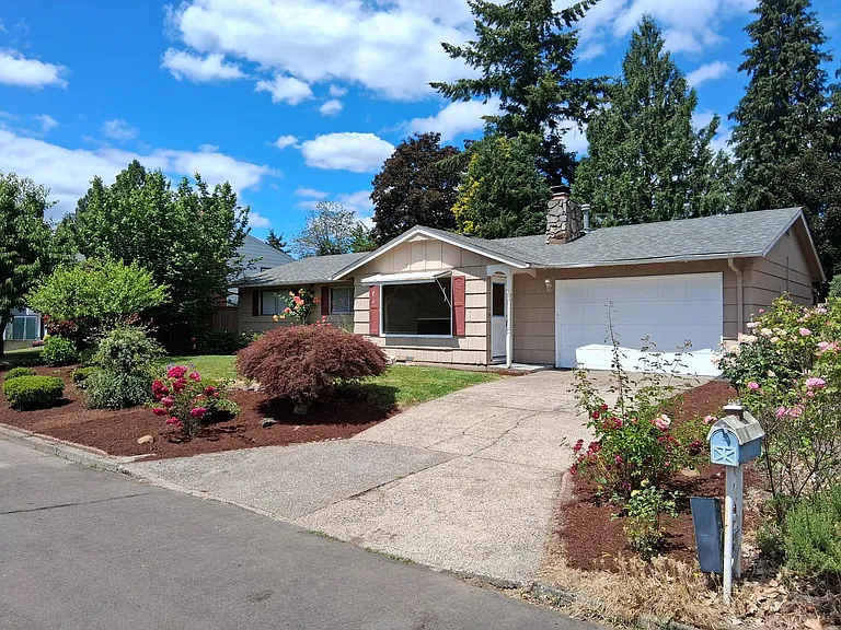 6515 SE Aspen St — Photo 16