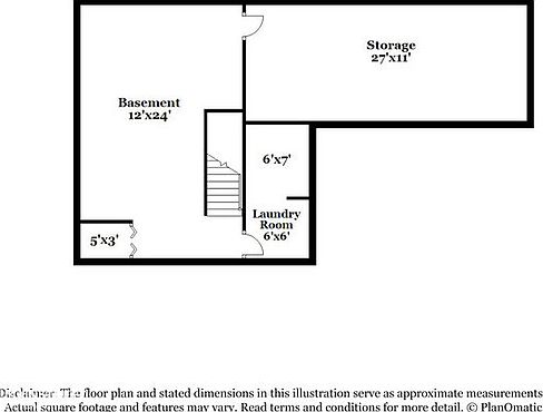 4th image of 520 Courtright Dr