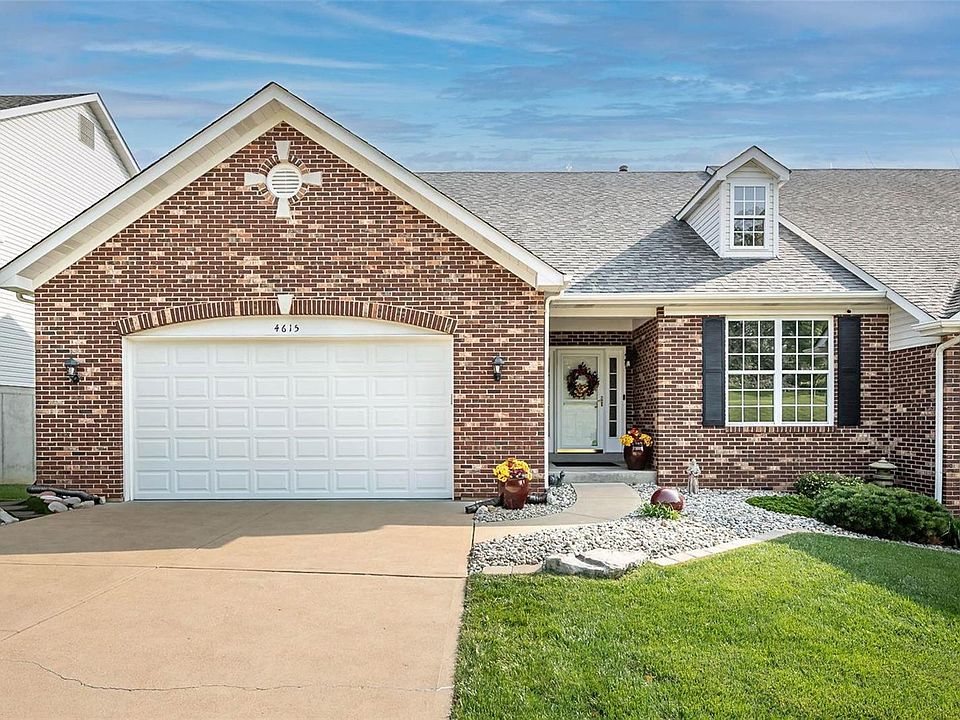 1st image of 4615 Sienna Oaks Ct