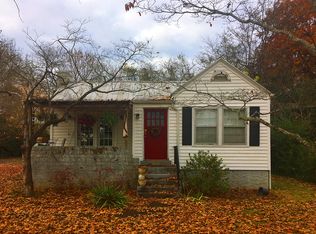 2949 Buffat Mill Rd, Knoxville, TN 37917