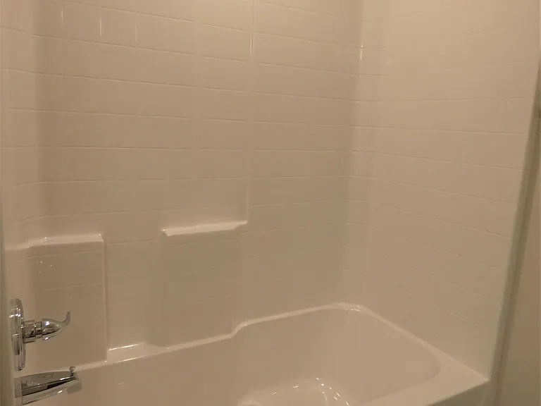 409 Vail Cir — Photo 14