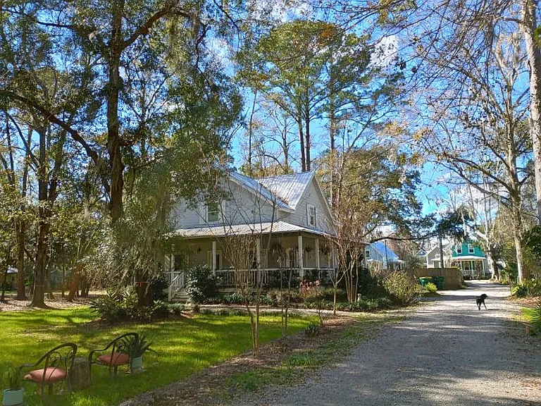 7 Garfields Way — Photo 6