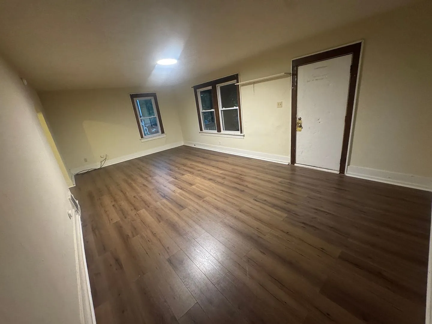 111 Sherman St Kent OH 44240 — Photo 3