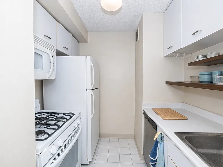 445 5th Ave #26D — Photo 7