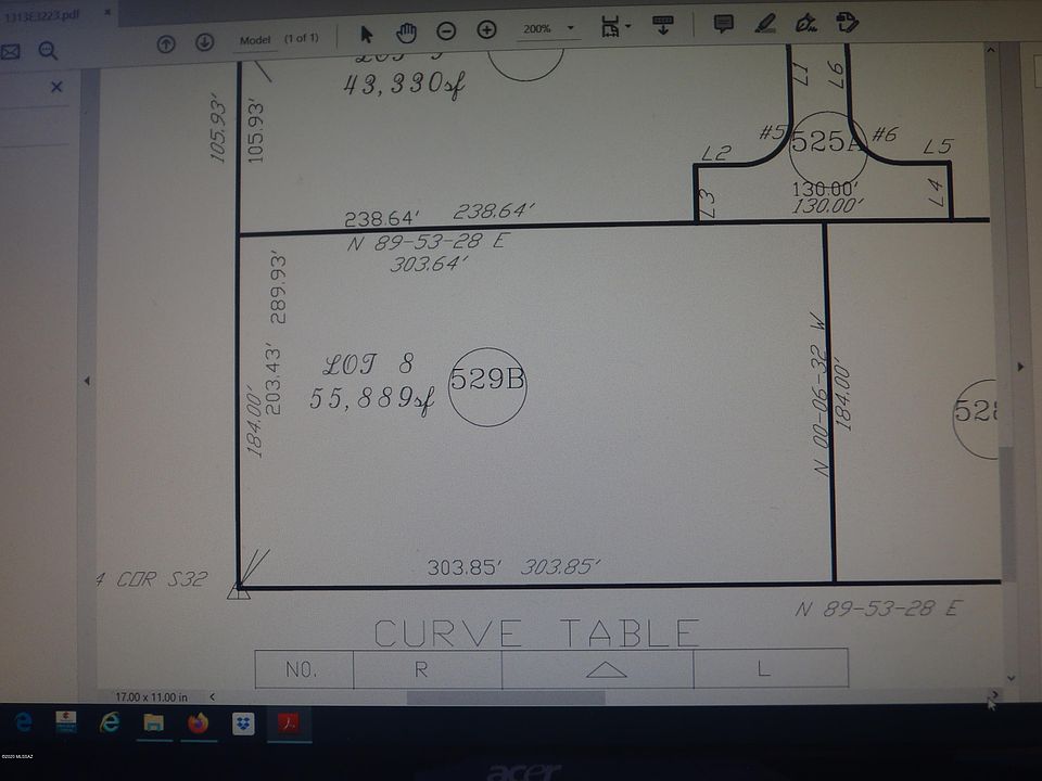 1st image of 2820 N Sallee Pl