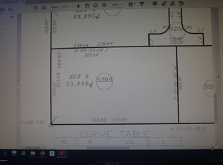 2820 N Sallee Pl, Tucson, AZ 85745