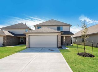 22402 Porter Mountain Trl, Porter, TX 77365