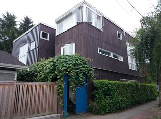 2265 N 56th St, Seattle, WA 98103