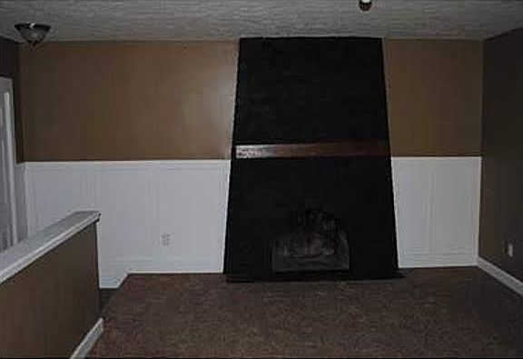 2nd image of 7964 Teakwood Dr