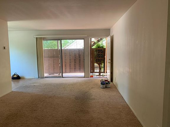 2nd image of 2960 Van Sansul Ave #1