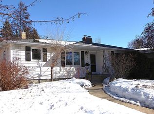 13576 107a Ave NW, Edmonton, AB T5M2A7