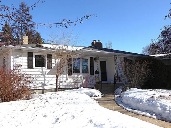 13576 107a Ave NW, Edmonton, AB T5M 2A7