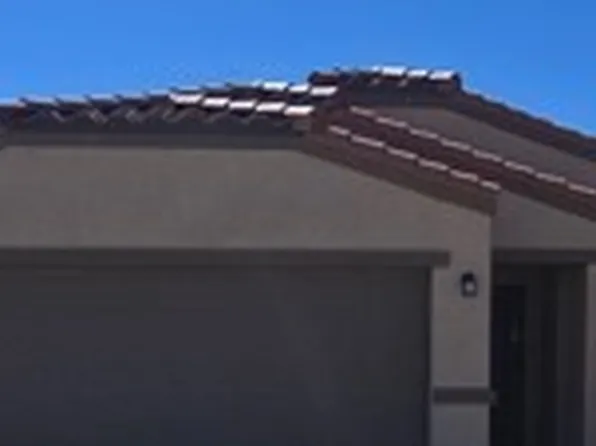 27 Augusta Dr, Mohave Valley, AZ 86440