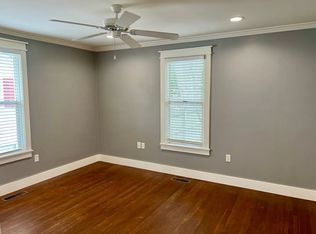 603 Plainview Ave, Louisville, KY 40223