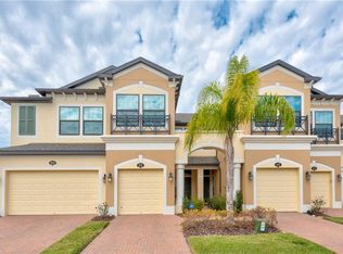 1919 Milkweed Trce, Lutz, FL 33558