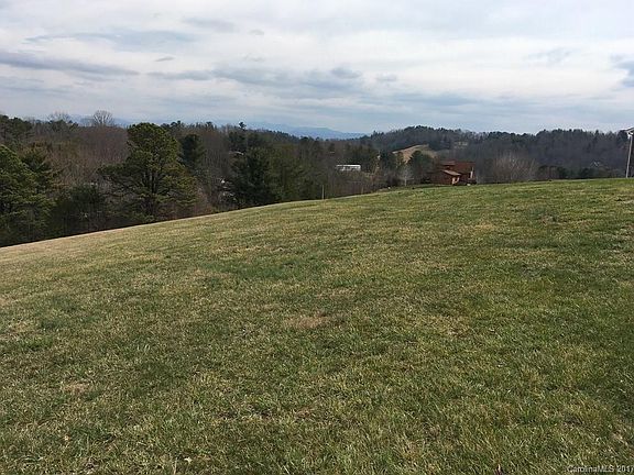4th image of 89 Big Sky Dr #37