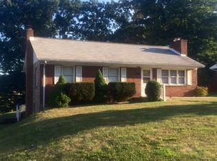 3106 Wilson Ave, Aliquippa, PA 15001