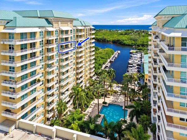 700 E Boynton Beach Boulevard, Boynton Beach, FL 33435
