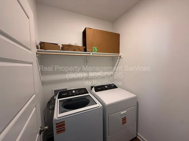 2217 150th Pl — Photo 13