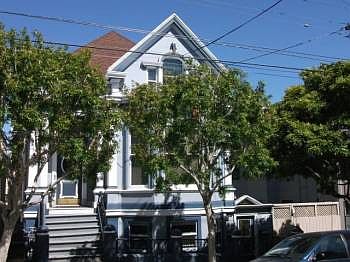 1st image of 109 Douglass St