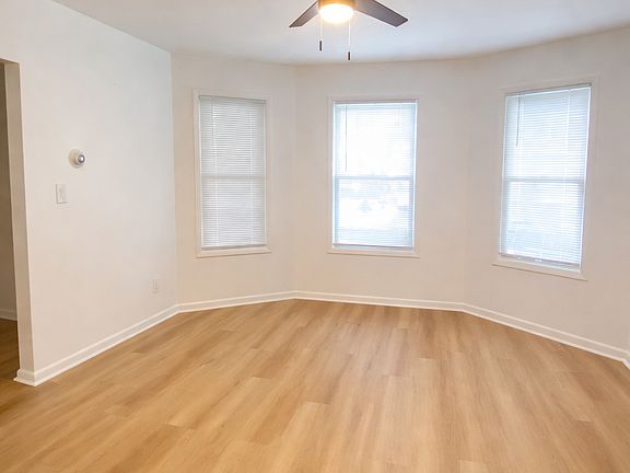 2nd image of 131 Watson Ave APT 3