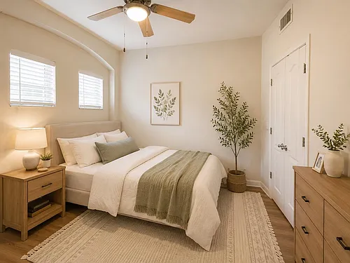 2505 San Gabriel St #211 Photo 1