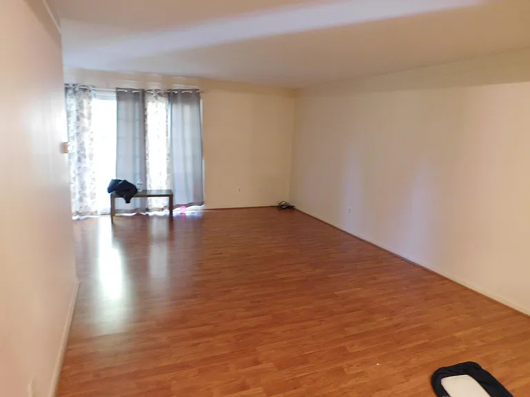 444 Fox Hills Dr N #3 — Photo 6
