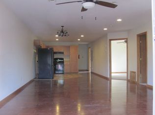 411 Old Turnpike Rd, Mount Holly, VT 05758