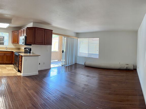 3rd image of 2500 San Gabriel Way Unit 107