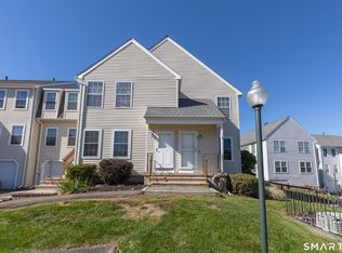 North Farms, North Branford, CT 06471