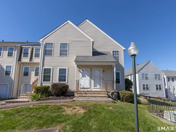229 Branford Road #310, North Branford, CT 06471