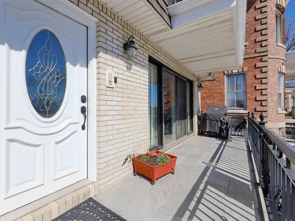 1021 Blvd East image 1 of 12