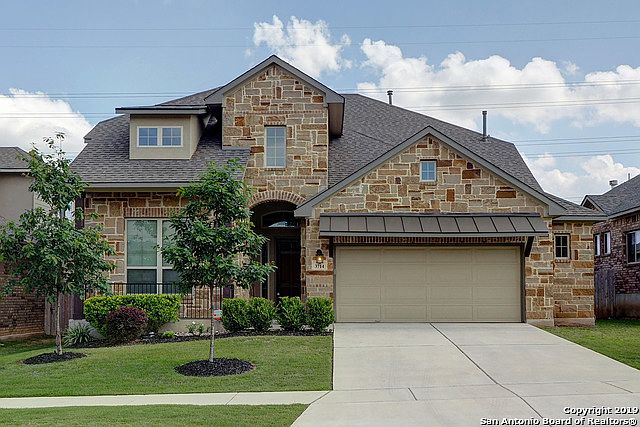 1st image of 3714 Capri Mesa