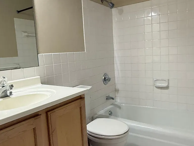 1770 Bryant Ave S #217 — Photo 17