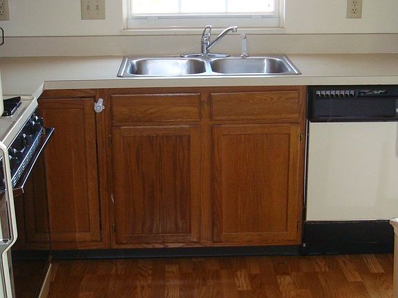 4th image of 5348 Cherry Bud Ct