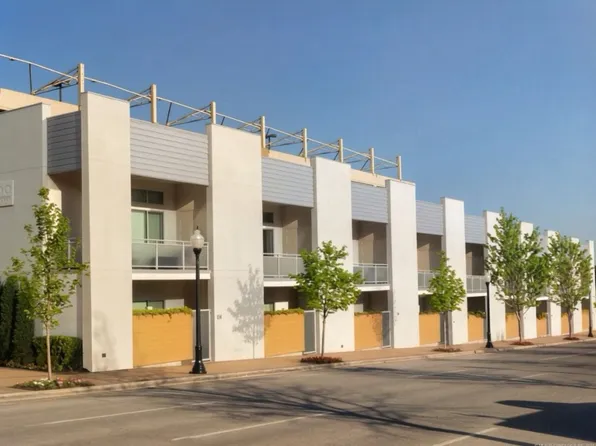 102 S Boulder Ave #9, Tulsa, OK 74103