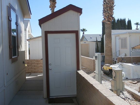 3rd image of 5707 E 32nd St Lot 817