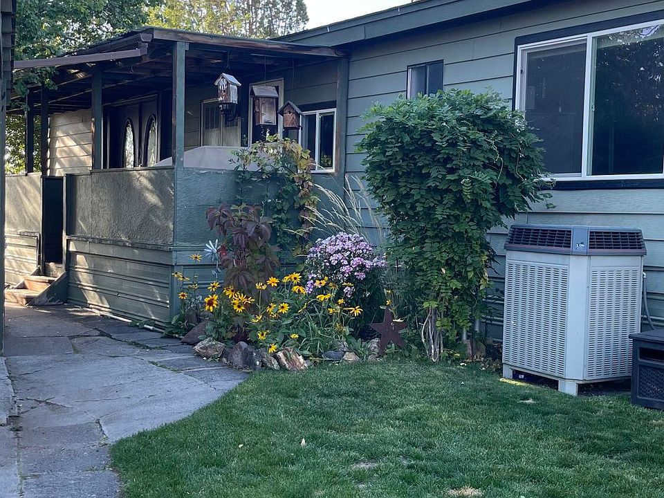 1st image of 5063 S Highway 97 Unit 54